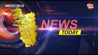 The News Today 2nd Jan 2026