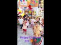 #happy Childrens day Chellams #playeducation #funny#cutebabies # save girl child 🚸