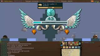 Transformice - Racing Gameplay #3 - Looood