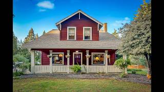 12562 Rough and Ready Hwy Grass Valley, Ca Real Estate - Branded