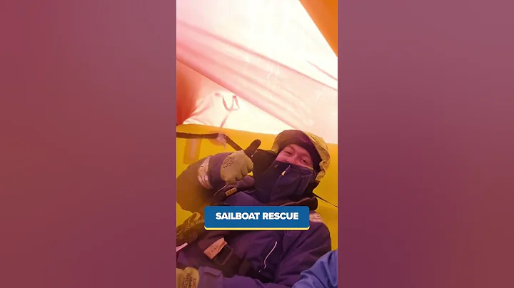 Senate takes steps to end government shutdown