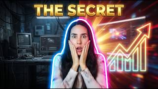 The Secret to Outstanding Content? AI Workflow!