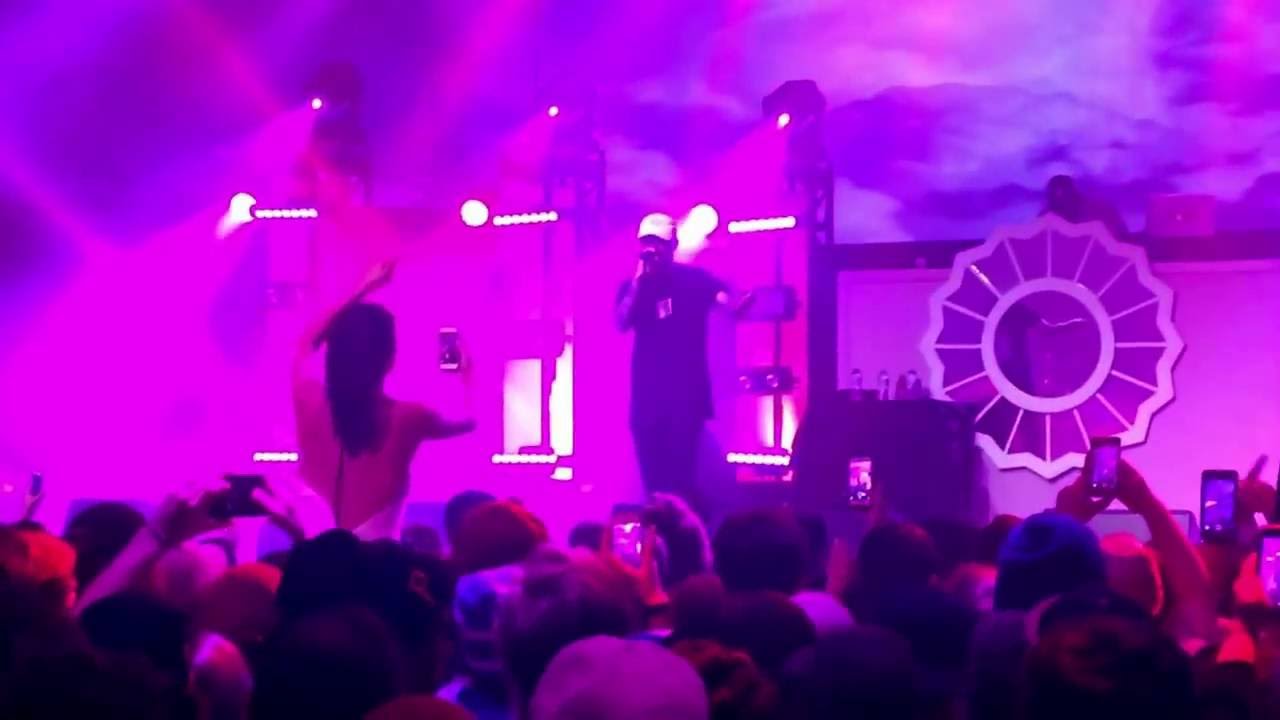 mac miller divine feminine zip mac miller divine feminine zip