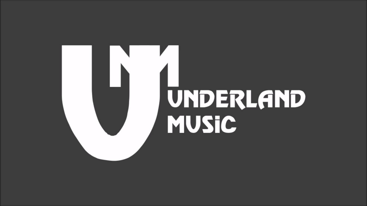 Freqax - Frontline [Otherside Records] FREE DOWNLOAD