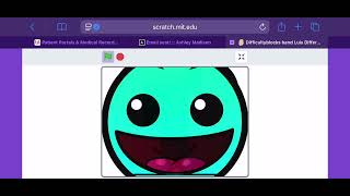 Difficultyblocks Band Luis Different 2 For