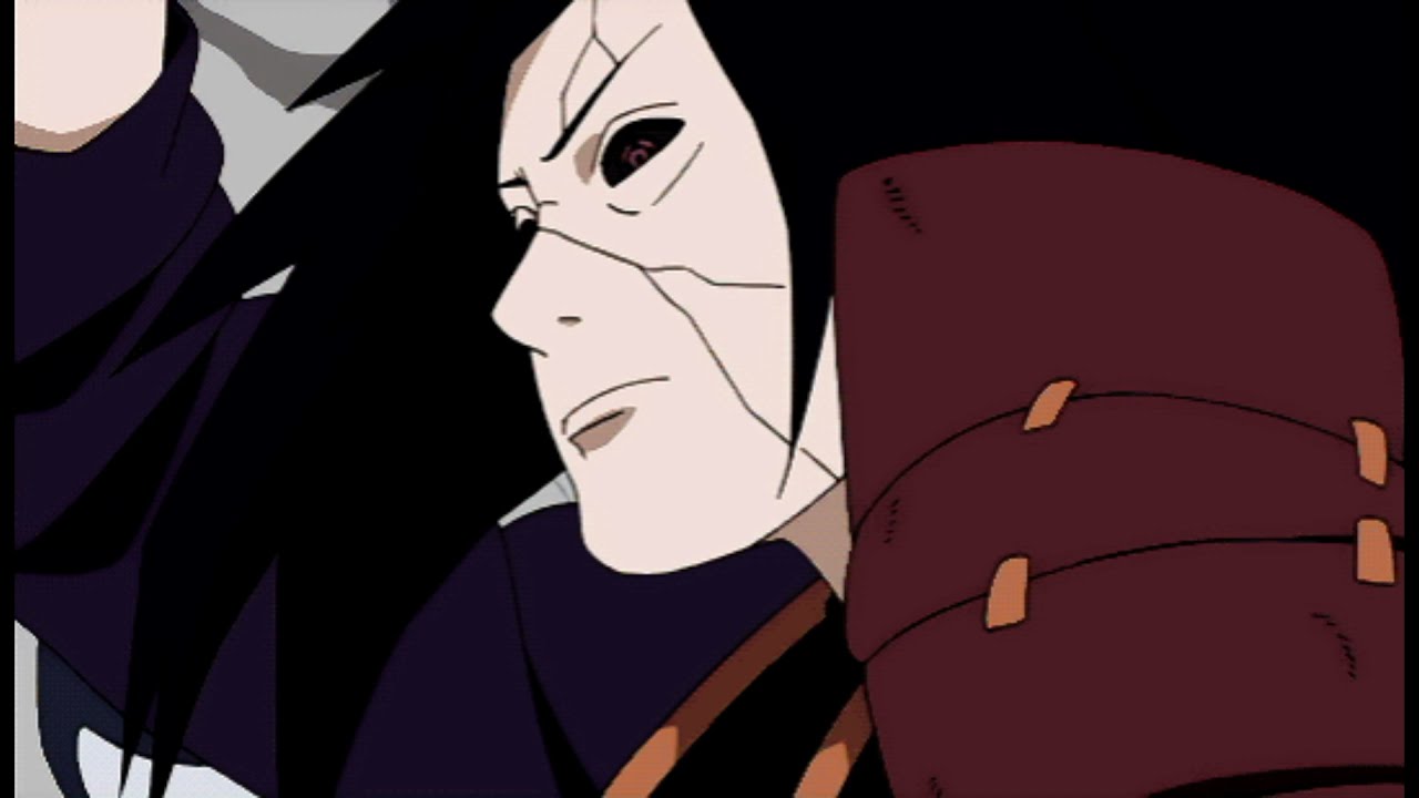 [FREE] TOKYO'S REVENGE x SKI MASK THE SLUMP GOD TYPE BEAT - 