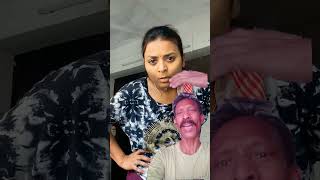 Vijay khanna abohar punjab shot videos utube sarcha
