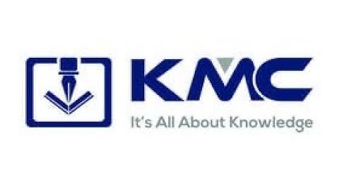 Real and complex analysis…..video-29……Ba/Bsc final year……. Sixth semester