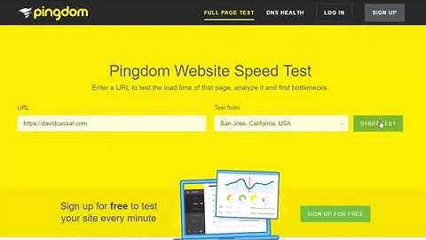 ViperCache Demo Video