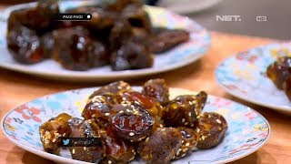 Ini Dia Kurma Pedas Yang Anti Mainstream screenshot 4