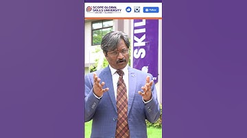 Announcing our new B.Tech program for 2024-2025 in collaboration with IBM! 🎓