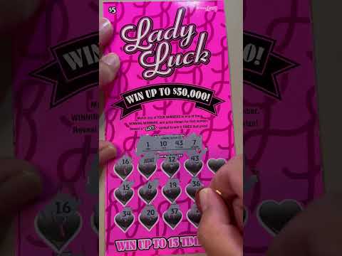 Mücellim Lotereyası: Azerbaycanda Milli Lotereya İndi!