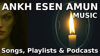 Dominium Serpens - The Forgotten Name | This song captures the emergence of Sophia (Official Video)