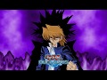 Yu-Gi-Oh! Duel Links - Cutscene Theme (Possession)