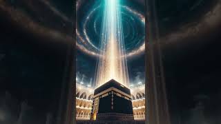 dorout aon par Salam ion par ye Khana #ytshorts #islamicvideo #viral #shorts