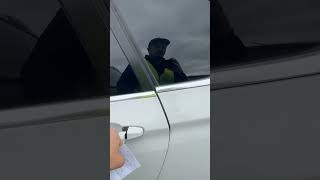 Sideswiped 2015 BMW X5 Goes CHEAP #bmw #bmwx5