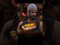 اراد قائد الروم اهانة خالد بن الوليد فصدمه خالد