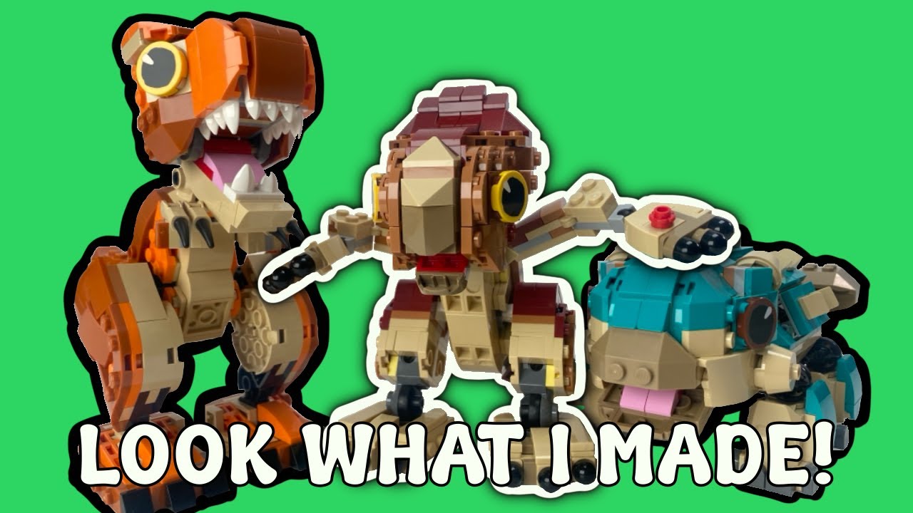 maxresdefault.jpg