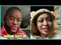 DIANA MBULA ARRESTED FOR ACCUSING KENNYNASH FOR GANG RAP NG A WOMAN DIANA MBULA ARRESTED FOR ACCUSING KENNYNASH FOR GANG RAP NG A WOMAN