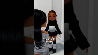 My Twin Sister Got Pregnant... By My Baby Daddy