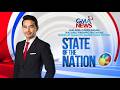 State of the Nation Livestream: March 31, 2026 - Replay