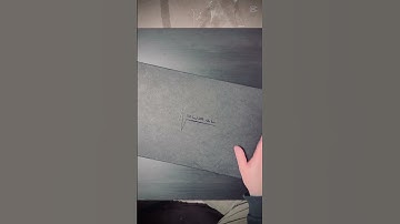 #neuraldsp #quadcortex #unboxing