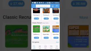 How To Get Happy Chick Multi Purpose Emulator For Free On Android screenshot 4