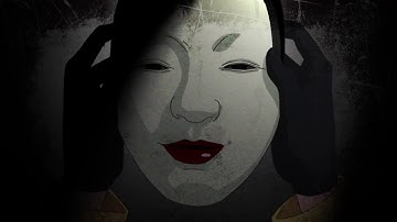 TOKYO DARK: Remembrance - Game Trailer