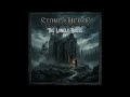The Lonely House (Jest taki samotny dom) - BUDKA SUFLERA | Gothic Doom Metal Adaptation