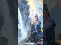 Peaceful Chinese Flute for Deep Relaxation 🎋🌙