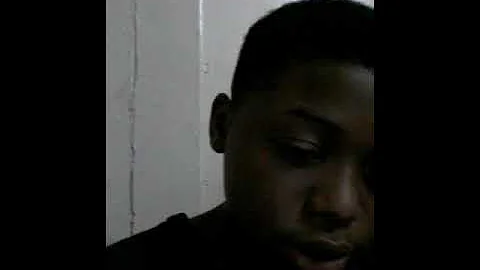 Terrell hamilton