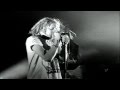 Alice In Chains - Love, Hate, Love (Live In Seattle '90) HD