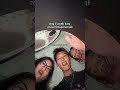 gapapa masih ada hari esok . . 👍🏻😭 #cegil #vlog #adayinmylife #minivlog #fypshorts #viralshorts