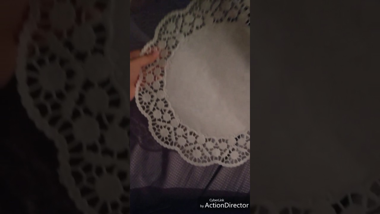 coni riso matrimonio fai da te