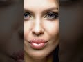 You Rock My World Babe - YouTube - Short #song #music #youtubeshorts