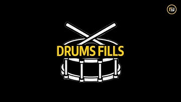 Ableton Live Tutorial - Drums Fills