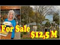 Paula Deen Home For Sale Savannah GA