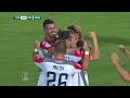 Cosenza vs Cremonese 1-2 | Prima vittoria per la Cremo di Stroppa | HIGHLIGHTS SERIE BKT 2023 - 2024