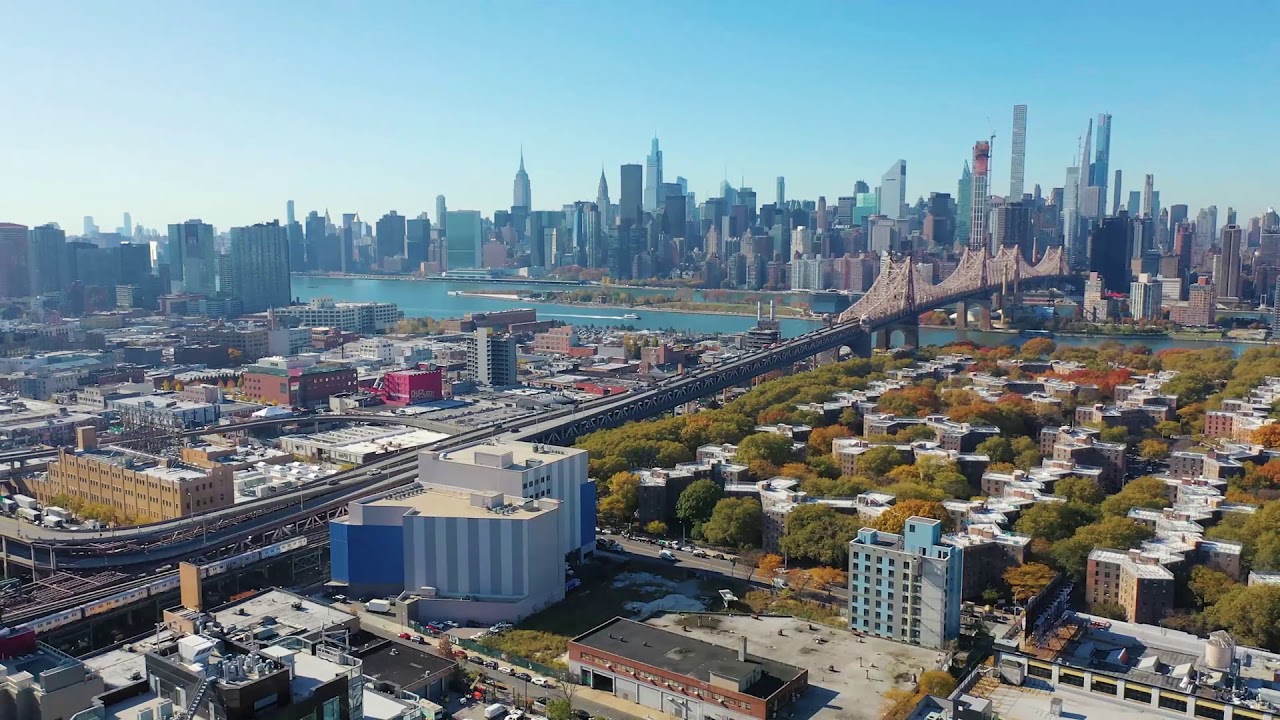 LICQ21 - 41-50 21st Street