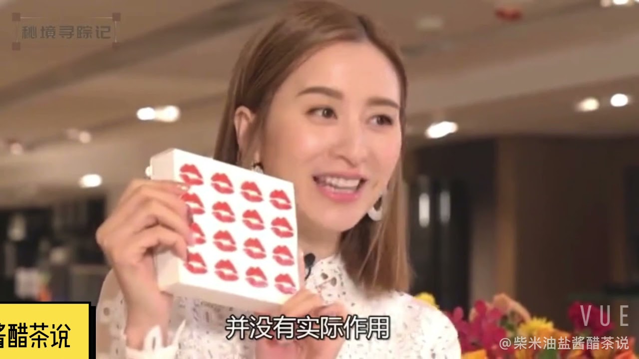 穷人和富人的思维差距，通过实际分析，看你未来是哪种人？