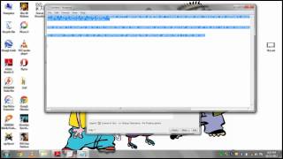 how to install pro engineer part 2