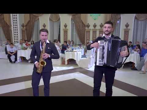 Крымскотатарский ансамбль 'Къалабалыкъ' / Crimeantatar ensemble 'Kalabalik' (PRESTIGE 2021)