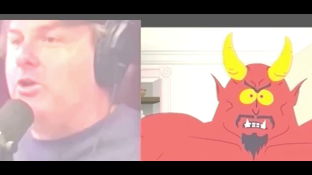 JOE ROGAN LABELS WHITNEY WEBB AUTISTIC TRIES TO WARN HER OFF AS SHE ...