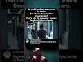 From Bullet Slicing Ninja To Bullet Magnet Why We Love This Deadpool More