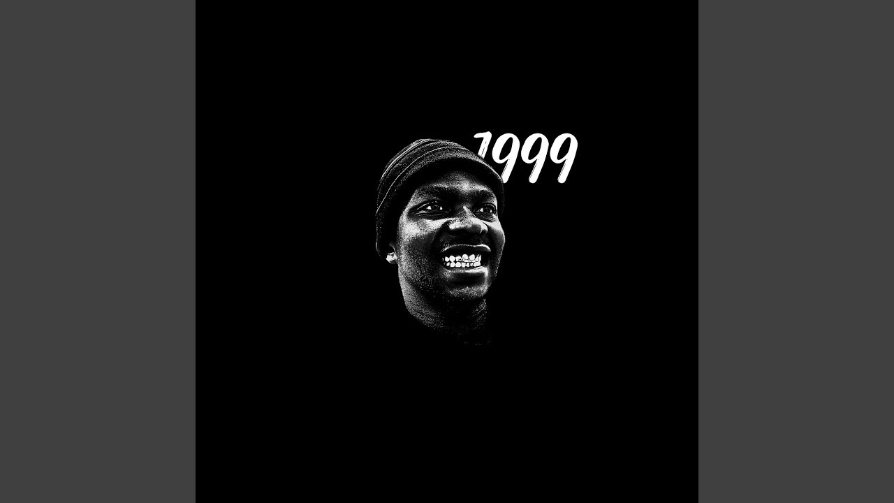 Watch Usase Mxane on YouTube Watch Usase Mxane on YouTube