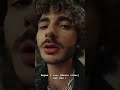 ڤيديو كليب أغنية هجمة للساوث بويز دلوقت على يوتيوب و كل المنصات    