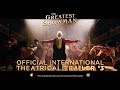 The Greatest Showman Official Theatrical Trailer 3 Special Greeting From Hugh Jackman 1080p The Greatest Showman Official Theatrical Trailer 3 Special Greeting From Hugh Jackman 1080p