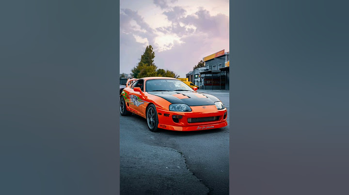 #ytshort #supra #short #edit