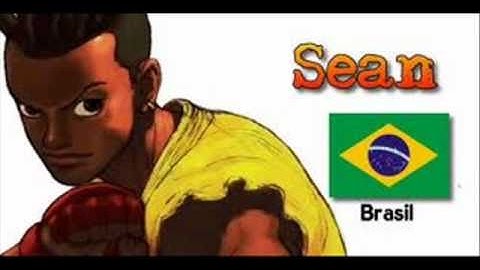 Marvel vs Capcom 3 Character Wishlist