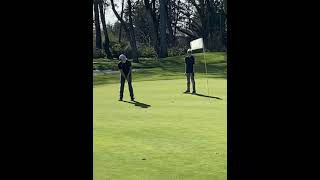 IMG 3124